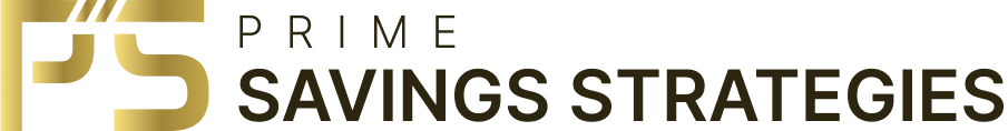 Prime Savings Strategies