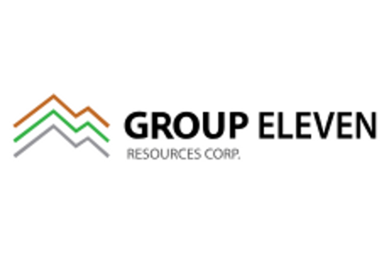 Group Eleven Announces C$5M Bought Deal Private Placement