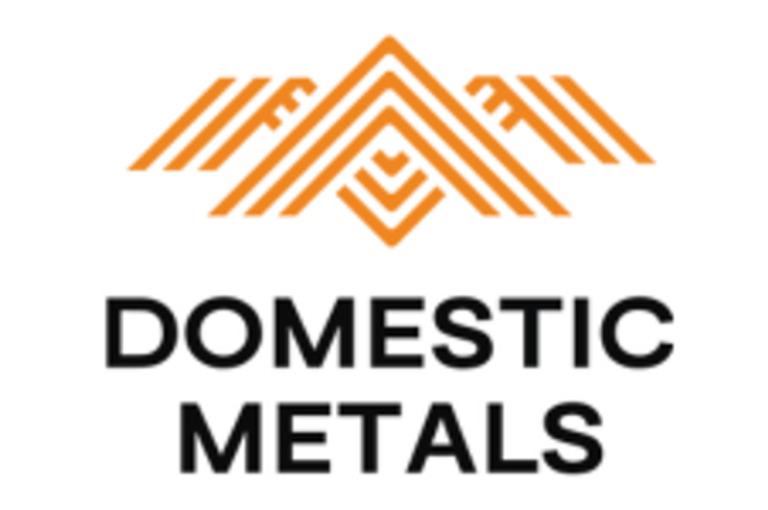 Domestic Metals Begins Trading on OTCQB