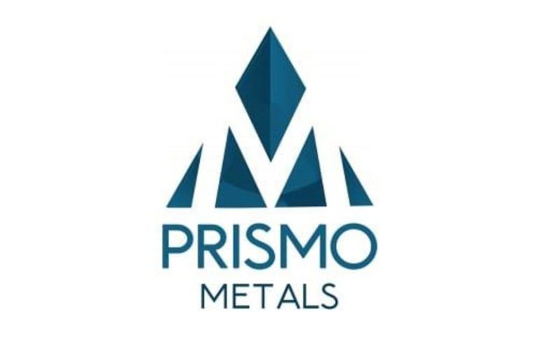 Prismo Metals Announces Closing of Upsized Private Placement Silver King Exploration to Begin in July