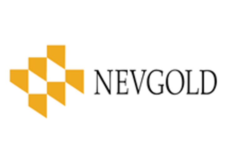 NevGold Announces Up to 92% Antimony Recovery From Positive Metallurgical Testwork Program at Oxide Gold-Antimony Limo Butte Project in Nevada