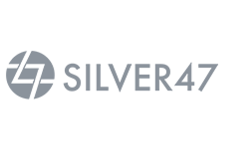 Silver Mining Sector Emerges as Clear Winner Amid Production Expansion Wave