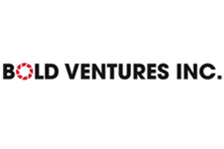 Bold Ventures Receives Exploration Permits for the Burchell Gold Copper Project and Highlights Ring of Fire News