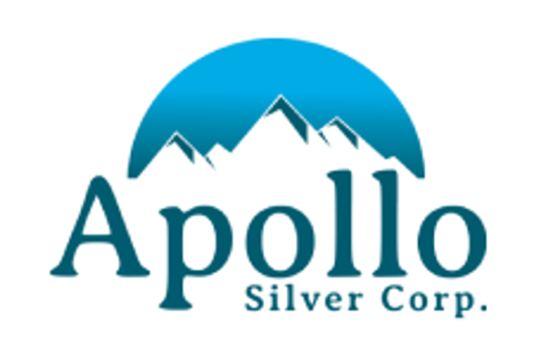Apollo Expands Project Team; Receives Drill Permit for Calico Silver Project