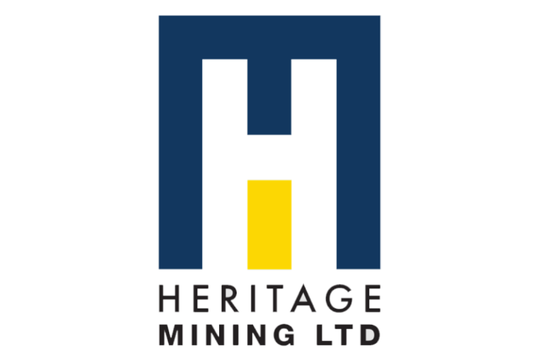 Heritage Mining Provides Exploration and Melba Project Update