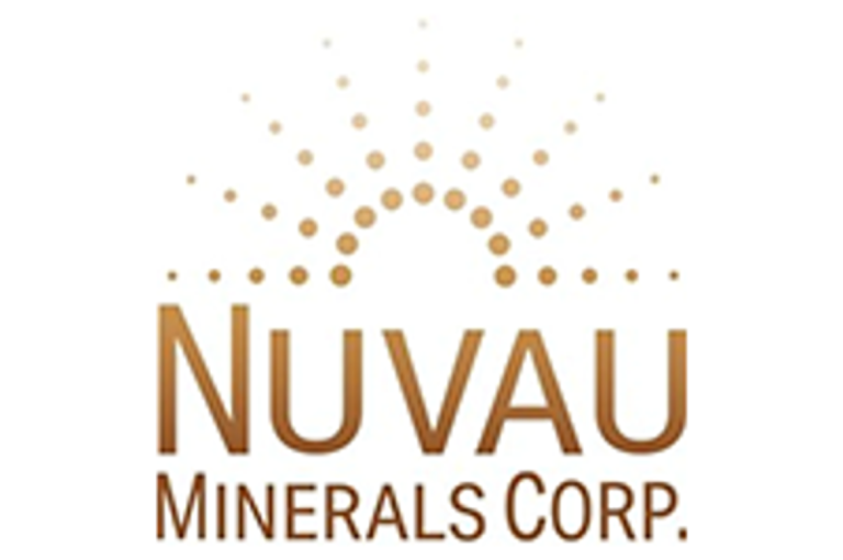 Nuvau Launches Follow up Drilling to Bracemac Footwall Gold Discovery in Matagami