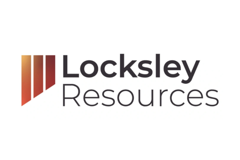 Locksley Resources LimitedIdentifies High-Grade Silver Corridor at the Mojave Project