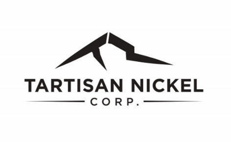Tartisan Nickel: Working Towards a Feasibility Study and Production Decision at the Kenbridge Nickel Deposit